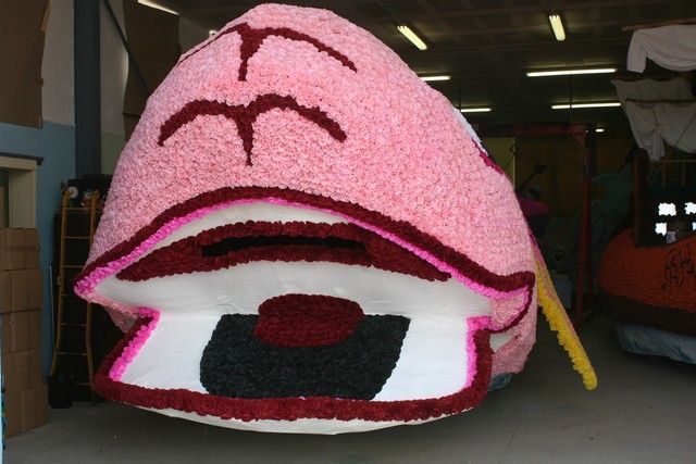 photos atelier 02042014 001.jpg